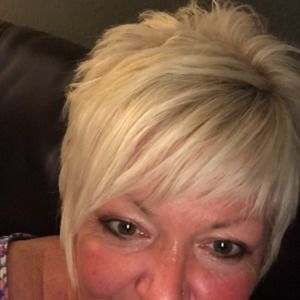 Meet your Posher, Gigi's